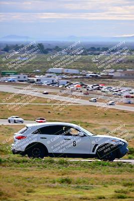 media/Mar-16-2024-Speed Ventures (Sat) [[b18ee68d62]]/Purple Group/Session 1/Turn 13/